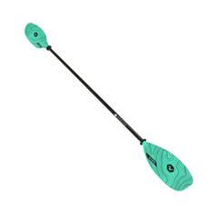 Evolve Fiberglass Paddle (90.5" to 98.4" adjustable) - Magnadyne