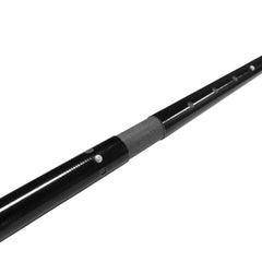 Evolve Fiberglass Paddle (90.5" to 98.4" adjustable) - Magnadyne