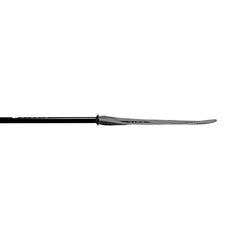 Evolve Fiberglass Paddle (90.5" to 98.4" adjustable) - Magnadyne