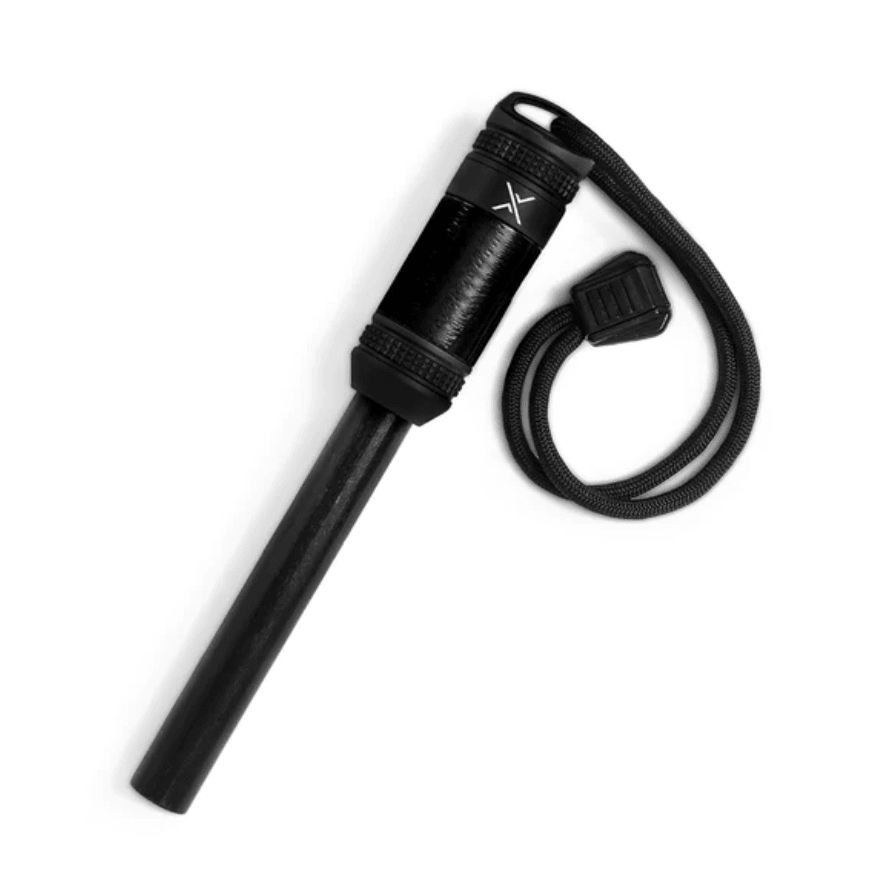 Exotac Firerod XL - Magnadyne