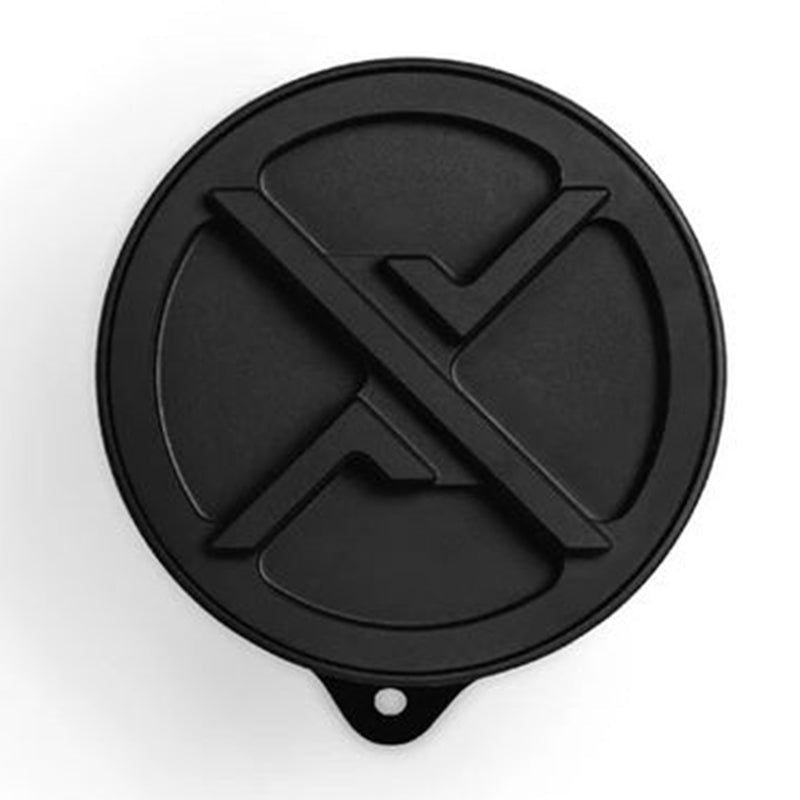 Exotac xREEL - Magnadyne