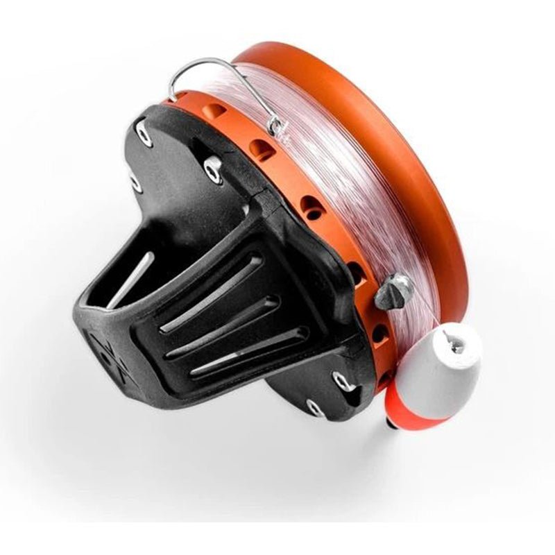 Exotac xREEL - Magnadyne