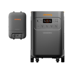 Explorer 5000 Plus - Magnadyne