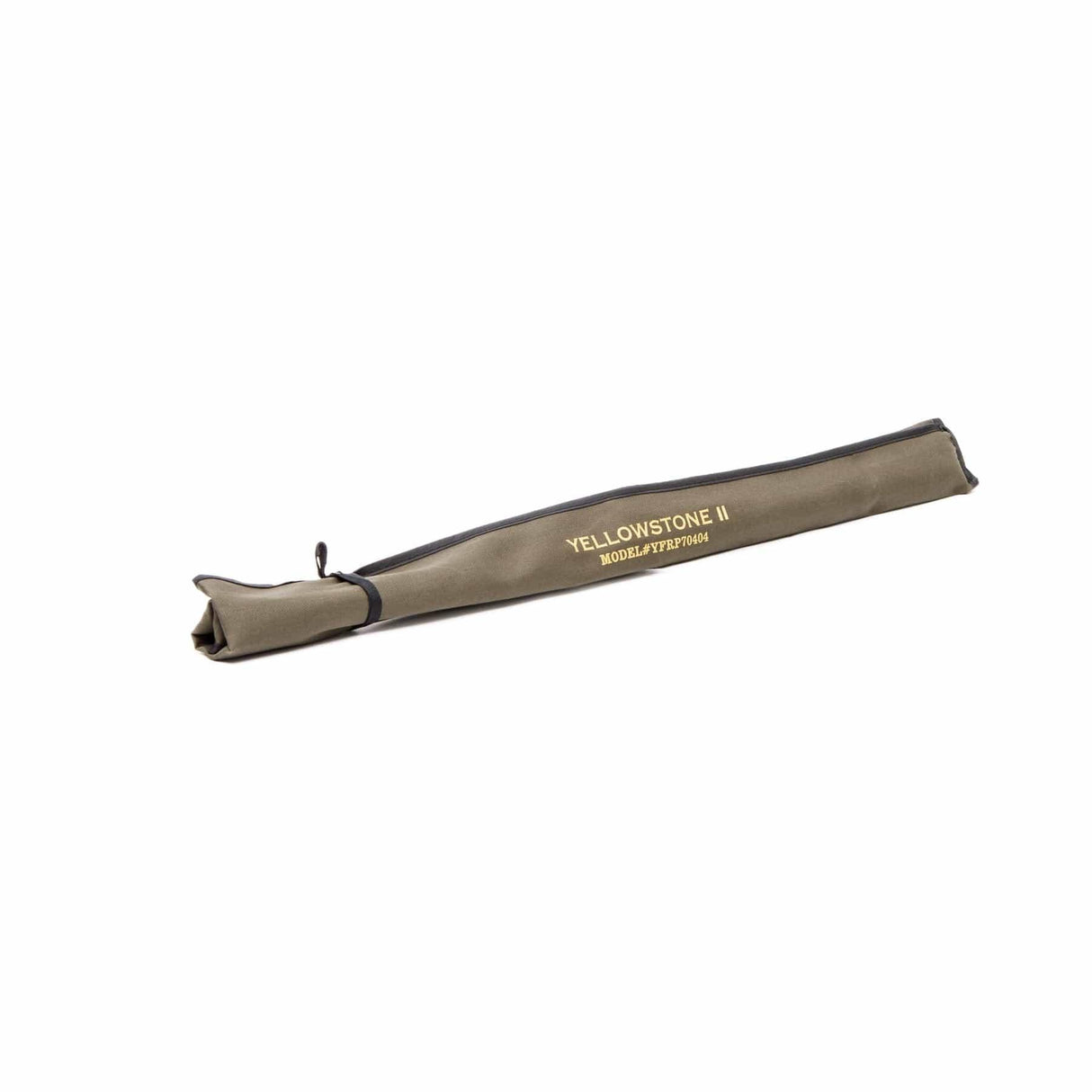 Fall Creek Rod Combo Kit – 7'0" 4WT