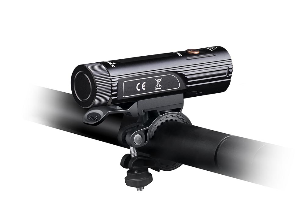Fenix BC26R LED Bike Light - Magnadyne