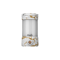 Fenix CL26R PRO High Performance LED Rechargeable Camping Lantern - Magnadyne
