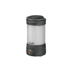 Fenix CL26R PRO High Performance LED Rechargeable Camping Lantern - Magnadyne