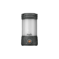 Fenix CL26R PRO High Performance LED Rechargeable Camping Lantern - Magnadyne
