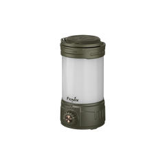Fenix CL26R PRO High Performance LED Rechargeable Camping Lantern - Magnadyne