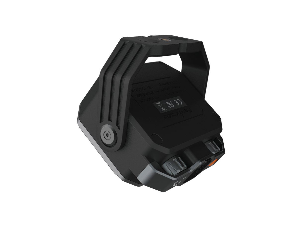 Fenix CL28R Multifunctional Outdoor LED Lantern - Magnadyne