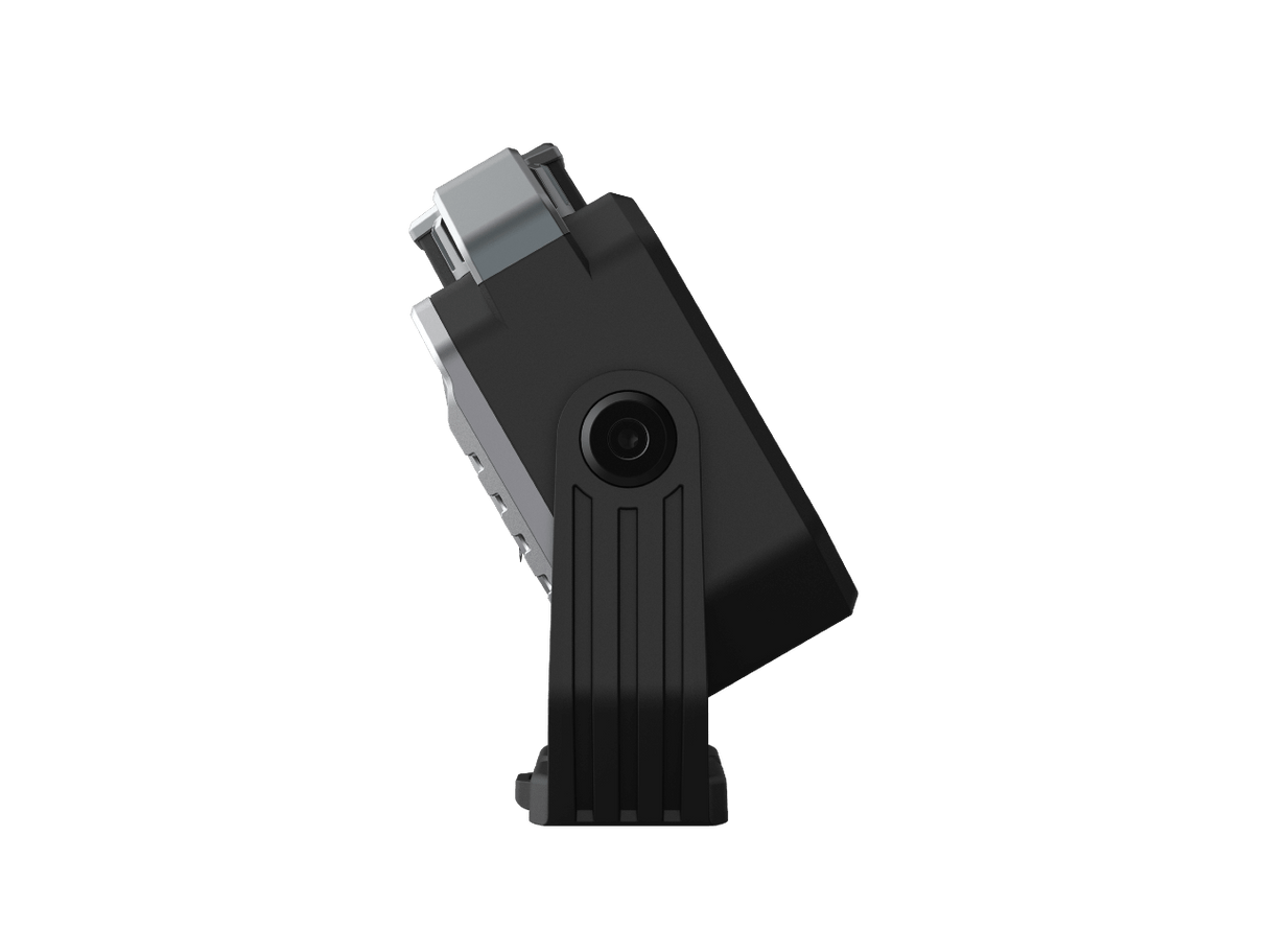 Fenix CL28R Multifunctional Outdoor LED Lantern - Magnadyne