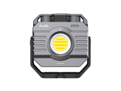 Fenix CL28R Multifunctional Outdoor LED Lantern - Magnadyne