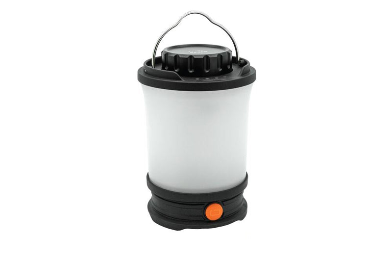 Fenix CL30R LED Camping Lantern - Magnadyne