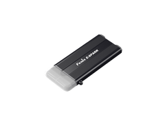 Fenix E - SPARK Ultra - Thin Powerbank LED Flashlight - Magnadyne
