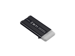 Fenix E - SPARK Ultra - Thin Powerbank LED Flashlight - Magnadyne