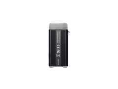 Fenix E - SPARK Ultra - Thin Powerbank LED Flashlight - Magnadyne