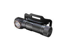 Fenix HM61R V2 Rechargeable LED Headlamp - 1600 Lumens - Magnadyne