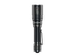 Fenix HT30R White Laser LED Flashlight - Magnadyne