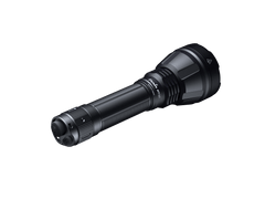Fenix HT32 Hunting Flashlight with Red & Green Output - Magnadyne