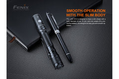 Fenix LD22 V2 Compact LED Flashlight - 800 Lumens - Magnadyne