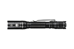 Fenix LD22 V2 Compact LED Flashlight - 800 Lumens - Magnadyne