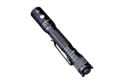 Fenix LD22 V2 Compact LED Flashlight - 800 Lumens - Magnadyne
