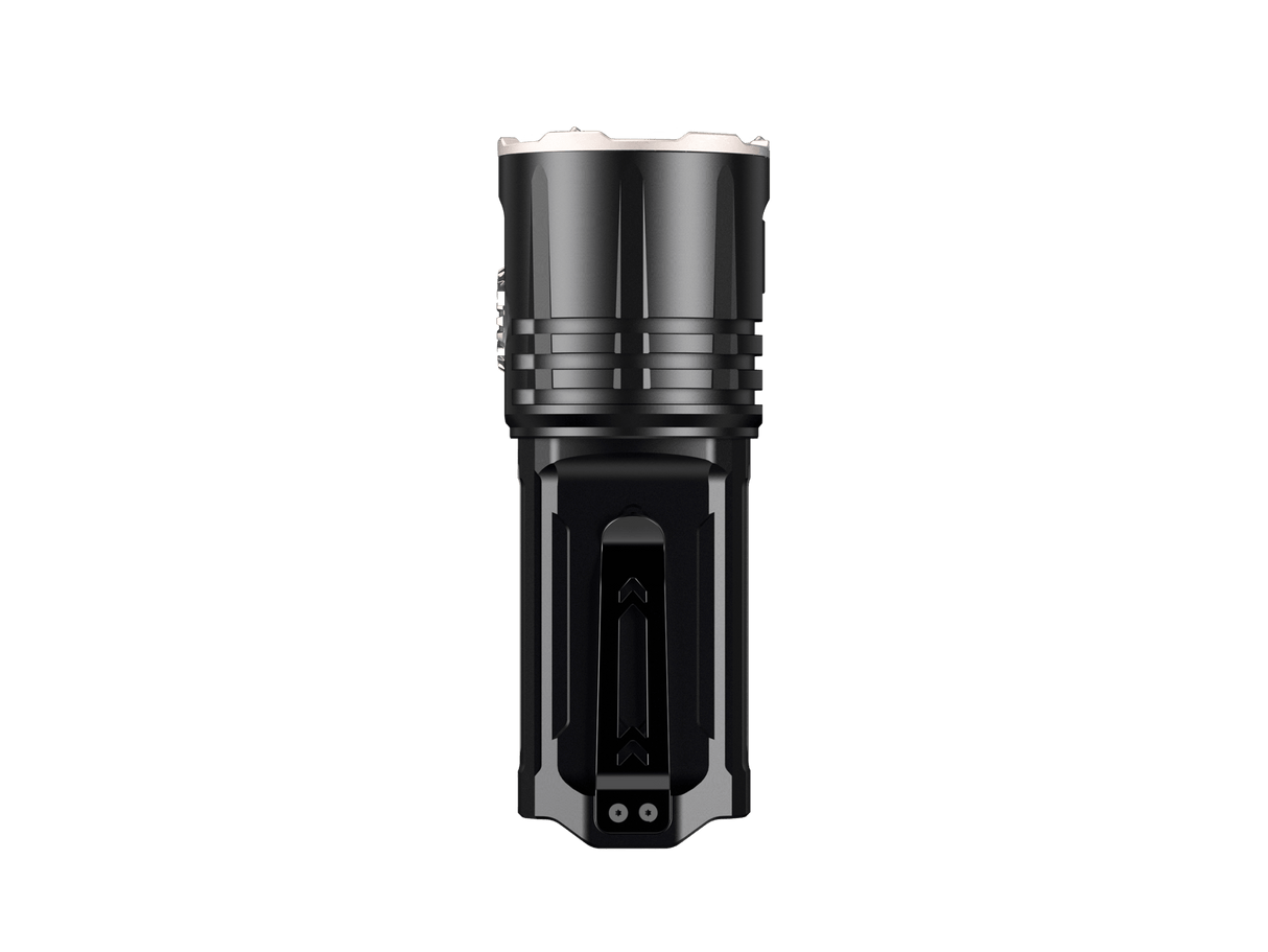 Fenix LR35R PRO Rechargeable Palm-Sized Searchlight - Magnadyne