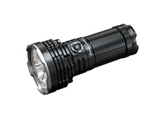 Fenix LR40R V2.0 Rechargeable LED Searchlight - Magnadyne