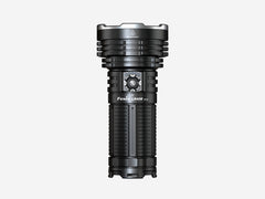 Fenix LR40R V2.0 Rechargeable LED Searchlight - Magnadyne
