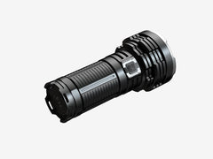 Fenix LR40R V2.0 Rechargeable LED Searchlight - Magnadyne