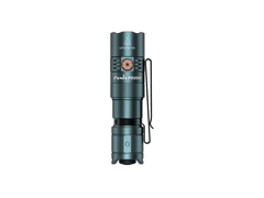 Fenix PD25R Rechargeable LED Flashlight - Magnadyne