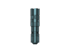 Fenix PD25R Rechargeable LED Flashlight - Magnadyne