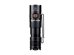 Fenix PD25R Rechargeable LED Flashlight - Magnadyne