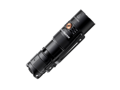 Fenix PD25R Rechargeable LED Flashlight - Magnadyne