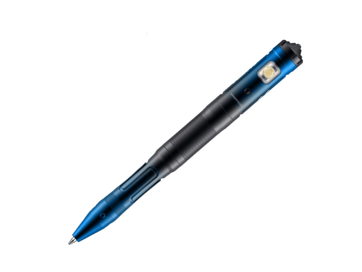 Fenix T6 Tactical LED Penlight - Magnadyne