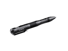 Fenix T6 Tactical LED Penlight - Magnadyne