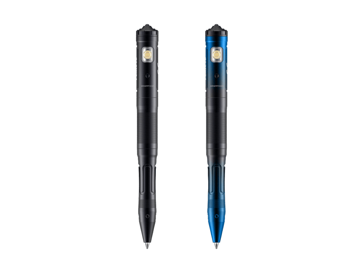 Fenix T6 Tactical LED Penlight - Magnadyne