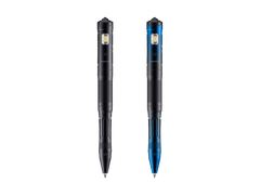 Fenix T6 Tactical LED Penlight - Magnadyne