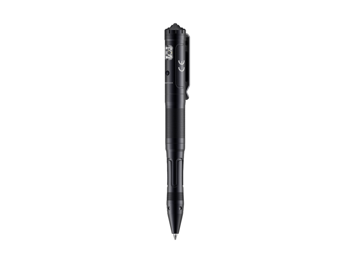 Fenix T6 Tactical LED Penlight - Magnadyne