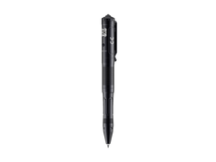 Fenix T6 Tactical LED Penlight - Magnadyne