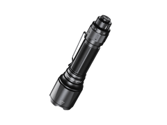 Fenix TK22 TAC Tactical Flashlight - 2800 Lumens - Magnadyne