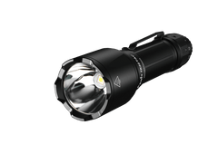Fenix TK22 TAC Tactical Flashlight - 2800 Lumens - Magnadyne