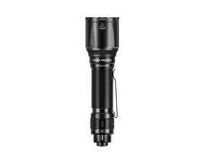 Fenix TK22 TAC Tactical Flashlight - 2800 Lumens - Magnadyne