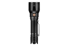 Fenix TK26R Tactical LED Flashlight - 1500 Lumens - Magnadyne