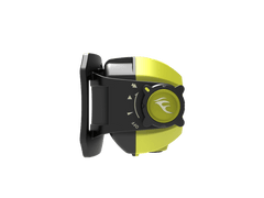 Fenix WH23R Gesture Sensing Industrial LED Headlamp - Magnadyne