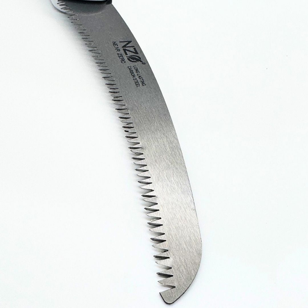Folding Saw - Magnadyne
