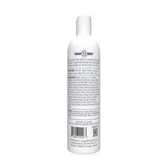 Fresh Bodywash All Over Wash - Citrus Vanilla Grove - 10.8 fl oz - Magnadyne