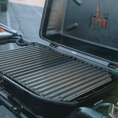GrillGrate - Magnadyne