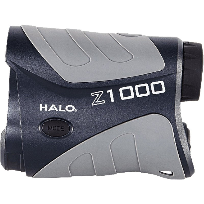Halo Optics Z1000 Range Finder - Magnadyne