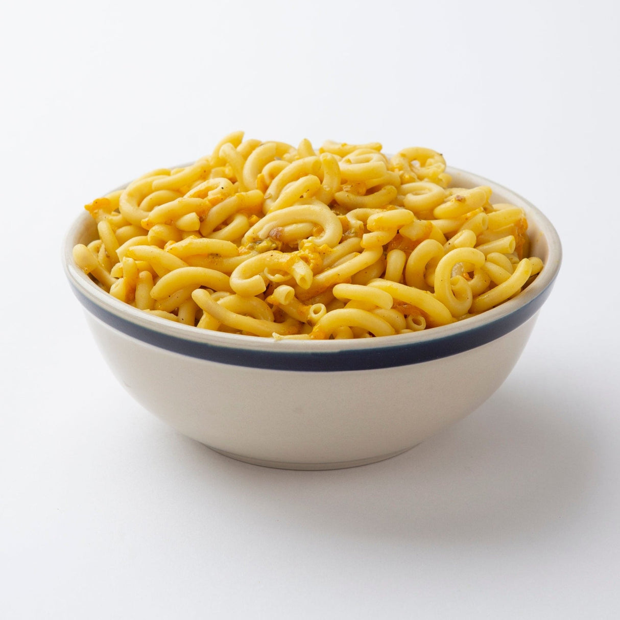 Hatch Green Chile Mac & Cheese - Magnadyne